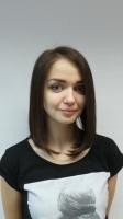 Укладка волос феном. Выполняется с обязательным применением укладочных средств или средств по уходу, расчёсок, брашингов. Так же в работе используется утюжок или диффузор., Стрижка модельная (женская), Укладка волос феном. Выполняется с обязательным применением укладочных средств или средств по уходу, расчёсок, брашингов. Так же в работе используется утюжок или диффузор., Стрижка модельная (женская),