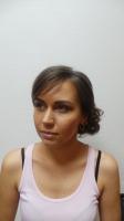 Причёска вечерняя. Это праздничная причёска (подколотых волос более 50%). Чаще всего с декоративными элементами и украшениями, с применением шпилек, заколок и невидимок, укладочных средств, а так же формирование локонов при помощи плойки или утюжка по все, Причёска вечерняя. Это праздничная причёска (подколотых волос более 50%). Чаще всего с декоративными элементами и украшениями, с применением шпилек, заколок и невидимок, укладочных средств, а так же формирование локонов при помощи плойки или утюжка по все,