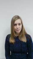 Мелирование на фольгу "Londa", Укладка волос феном. Выполняется с обязательным применением укладочных средств или средств по уходу, расчёсок, брашингов. Так же в работе используется утюжок или диффузор., Мелирование на фольгу "Londa", Укладка волос феном. Выполняется с обязательным применением укладочных средств или средств по уходу, расчёсок, брашингов. Так же в работе используется утюжок или диффузор.,