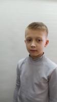  Стрижка модельная (мужская) + сушка волос феном,