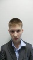  Стрижка модельная (мужская) + сушка волос феном,
