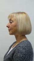 Стрижка модельная (женская), Стрижка модельная (женская),