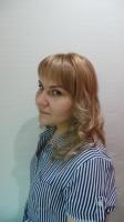 Креативное окрашивание "Londa", Стрижка модельная (женская), Укладка волос феном. Выполняется с обязательным применением укладочных средств или средств по уходу, расчёсок, брашингов. Так же в работе используется утюжок или диффузор., Креативное окрашивание "Londa", Стрижка модельная (женская), Укладка волос феном. Выполняется с обязательным применением укладочных средств или средств по уходу, расчёсок, брашингов. Так же в работе используется утюжок или диффузор.,