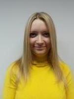  Мелирование на фольгу "Londa", Тонирование волос "Londa" (После обесвечивания. Интенсивное/Пастельное), Сушка волос феном с направлением. Без укладочных средств. Короткие, средние волосы,