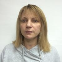 Стрижка модельная (женская), Укладка волос феном. Выполняется с обязательным применением укладочных средств или средств по уходу, расчёсок, брашингов. Так же в работе используется утюжок или диффузор., Креативное окрашивание "Londa", Стрижка модельная (женская), Укладка волос феном. Выполняется с обязательным применением укладочных средств или средств по уходу, расчёсок, брашингов. Так же в работе используется утюжок или диффузор., Креативное окрашивание "Londa",