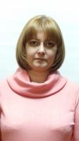  Стрижка модельная (женская), Укладка волос феном. Выполняется с обязательным применением укладочных средств или средств по уходу, расчёсок, брашингов. Так же в работе используется утюжок или диффузор.,