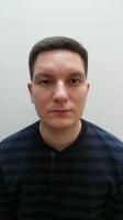  Стрижка модельная (мужская) + сушка волос феном,