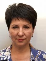 Стрижка креативная (женская), Укладка волос феном. Выполняется с обязательным применением укладочных средств или средств по уходу, расчёсок, брашингов. Так же в работе используется утюжок или диффузор., Стрижка креативная (женская), Укладка волос феном. Выполняется с обязательным применением укладочных средств или средств по уходу, расчёсок, брашингов. Так же в работе используется утюжок или диффузор.,