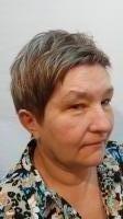 Стрижка модельная (женская), Укладка волос феном. Выполняется с обязательным применением укладочных средств или средств по уходу, расчёсок, брашингов. Так же в работе используется утюжок или диффузор., Мелирование на фольгу "Londa", Окрашивание волос "Londa" 1 тон/ Осветление волос с применением красителя "Special Blonds", Стрижка модельная (женская), Укладка волос феном. Выполняется с обязательным применением укладочных средств или средств по уходу, расчёсок, брашингов. Так же в работе используется утюжок или диффузор., Мелирование на фольгу "Londa", Окрашивание волос "Londa" 1 тон/ Осветление волос с применением красителя "Special Blonds",