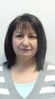  Стрижка модельная (женская), Укладка волос феном. Выполняется с обязательным применением укладочных средств или средств по уходу, расчёсок, брашингов. Так же в работе используется утюжок или диффузор., Окрашивание волос "Londa" 1 тон/ Осветление волос с применением красителя "Special Blonds",