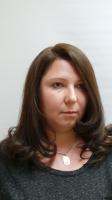  Стрижка модельная (женская), Укладка волос феном. Выполняется с обязательным применением укладочных средств или средств по уходу, расчёсок, брашингов. Так же в работе используется утюжок или диффузор.,