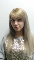  Окрашивание волос "Londa" 1 тон/ Осветление волос с применением красителя "Special Blonds", Укладка волос феном. Выполняется с обязательным применением укладочных средств или средств по уходу, расчёсок, брашингов. Так же в работе используется утюжок или диффузор.,