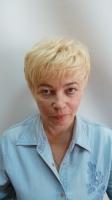 Стрижка модельная (женская), Укладка волос феном. Выполняется с обязательным применением укладочных средств или средств по уходу, расчёсок, брашингов. Так же в работе используется утюжок или диффузор., Осветление волос "Londa" с применением крем краски "Спешл Блонд", Стрижка модельная (женская), Укладка волос феном. Выполняется с обязательным применением укладочных средств или средств по уходу, расчёсок, брашингов. Так же в работе используется утюжок или диффузор., Осветление волос "Londa" с применением крем краски "Спешл Блонд",