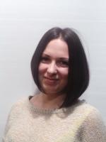  Стрижка модельная (женская), Окрашивание волос "Londa" 1 тон/ Осветление волос с применением красителя "Special Blonds",