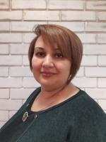 Стрижка+креативное окрашивание+укладка на средние волосы Стрижка креативная (женская), Укладка волос феном. Выполняется с обязательным применением укладочных средств или средств по уходу, расчёсок, брашингов. Так же в работе используется утюжок или диффузор.,