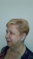  Стрижка модельная (женская), Сушка волос феном с направлением. Без укладочных средств. Короткие, средние волосы,