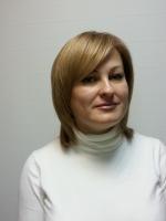 Стрижка модельная (женская), Пастельное тонирование "Schwarzkopf igora"/ Тонирование "Schwarzkopf" IGORA VIBRANCE, Стрижка модельная (женская), Пастельное тонирование "Schwarzkopf igora"/ Тонирование "Schwarzkopf" IGORA VIBRANCE,