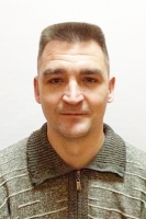 Стрижка Площадка, Ежик, Бобрик + укладка феном, Стрижка Площадка, Ежик, Бобрик + укладка феном,