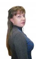 Плетение французких косичек, Плетение французких косичек,