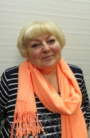 Стрижка модельная (женская), Стрижка модельная (женская),