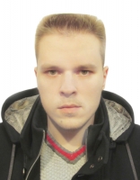  Стрижка Площадка, Ежик, Бобрик + укладка феном,