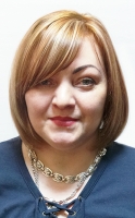  Стрижка модельная (женская),
