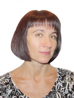 Жёсткие, прямые волосы Стрижка модельная (женская), Жёсткие, прямые волосы Стрижка модельная (женская),