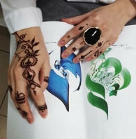 Рисунок 14 см, Рисунок 14 см,