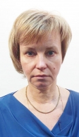  Стрижка креативная (женская),