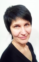  Стрижка модельная (женская),