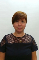 Стрижка модельная (женская), Укладка волос феном. Выполняется с обязательным применением укладочных средств или средств по уходу, расчёсок, брашингов. Так же в работе используется утюжок или диффузор., Окрашивание волос "Londa" 1 тон/ Осветление волос с применением красителя "Special Blonds", Стрижка модельная (женская), Укладка волос феном. Выполняется с обязательным применением укладочных средств или средств по уходу, расчёсок, брашингов. Так же в работе используется утюжок или диффузор., Окрашивание волос "Londa" 1 тон/ Осветление волос с применением красителя "Special Blonds",