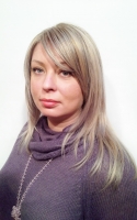  Мелирование на фольгу "Londa",