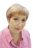 Стрижка модельная (женская), Укладка волос феном. Выполняется с обязательным применением укладочных средств или средств по уходу, расчёсок, брашингов. Так же в работе используется утюжок или диффузор., Стрижка модельная (женская), Укладка волос феном. Выполняется с обязательным применением укладочных средств или средств по уходу, расчёсок, брашингов. Так же в работе используется утюжок или диффузор.,