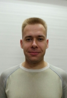  Стрижка Площадка, Ежик, Бобрик + укладка феном,