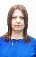  Стрижка модельная (женская), Окрашивание волос "Londa" 1 тон/ Осветление волос с применением красителя "Special Blonds", Сушка волос феном с направлением. Без укладочных средств. Короткие, средние волосы,