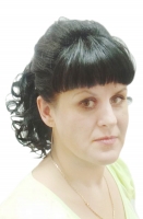 Вечерняя укладка. Это сложная укладка с применением укладочных средств, бигуди, щипцов, плойки, утюжка и т.д. Мастер работает без применения фурнитуры (шпильки, невидимки и т.д.) А так же формирования локонов при помощи брашинга по всей массе волос на дл, Причёска вечерняя. Это праздничная причёска (подколотых волос более 50%). Чаще всего с декоративными элементами и украшениями, с применением шпилек, заколок и невидимок, укладочных средств, а так же формирование локонов при помощи плойки или утюжка по все, Вечерняя укладка. Это сложная укладка с применением укладочных средств, бигуди, щипцов, плойки, утюжка и т.д. Мастер работает без применения фурнитуры (шпильки, невидимки и т.д.) А так же формирования локонов при помощи брашинга по всей массе волос на дл, Причёска вечерняя. Это праздничная причёска (подколотых волос более 50%). Чаще всего с декоративными элементами и украшениями, с применением шпилек, заколок и невидимок, укладочных средств, а так же формирование локонов при помощи плойки или утюжка по все,