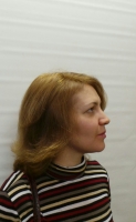  Окрашивание волос "Londa" 1 тон/ Осветление волос с применением красителя "Special Blonds", Укладка волос феном. Выполняется с обязательным применением укладочных средств или средств по уходу, расчёсок, брашингов. Так же в работе используется утюжок или диффузор.,