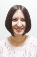  Стрижка модельная (женская), Укладка волос феном. Выполняется с обязательным применением укладочных средств или средств по уходу, расчёсок, брашингов. Так же в работе используется утюжок или диффузор., Окрашивание волос "Londa" 1 тон/ Осветление волос с применением красителя "Special Blonds",