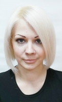 Тонкие , вьющиеся, густые Тонкие , вьющиеся, густые