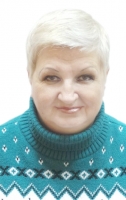  Стрижка модельная (женская), Укладка волос феном. Выполняется с обязательным применением укладочных средств или средств по уходу, расчёсок, брашингов. Так же в работе используется утюжок или диффузор.,