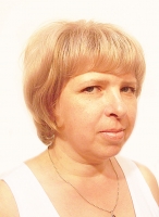 Стрижка модельная (женская), Укладка волос феном. Выполняется с обязательным применением укладочных средств или средств по уходу, расчёсок, брашингов. Так же в работе используется утюжок или диффузор., Стрижка модельная (женская), Укладка волос феном. Выполняется с обязательным применением укладочных средств или средств по уходу, расчёсок, брашингов. Так же в работе используется утюжок или диффузор.,
