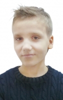 Креативная стрижка Креативная стрижка