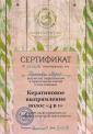 Студия 