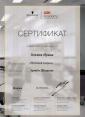 Академия 