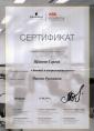 Академия 