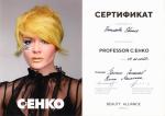 Москва. С:ЕНКО; Базовый курс. 2023