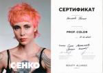 Москва. С:ЕНКО; 